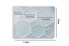 Molde silicona 6 aros hexagonales (1).jpg